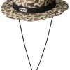 Yeti Camo Boonie Hat -Fishing Equipment Discount Store yeti camo boonie hat 48672.1677854870