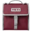 YETI Daytrip Lunch Bag - Harvest Red -Fishing Equipment Discount Store yeti daytrip lunch bag harvest red 15566.1651422594.386.513