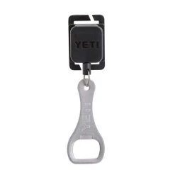YETI MOLLE Zinger W/ Bottle Opener