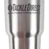 YETI Rambler 30oz - TackleDirect Logo -Fishing Equipment Discount Store yeti rambler 30oz tackledirect logo 75849.1651347228.386.513
