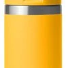 YETI Rambler Jr 12oz Kids Bottle - Alpine Yellow 1 YETI Rambler Jr 12oz Kids Bottle - Alpine Yellow -Fishing Equipment Discount Store yeti rambler jr 12oz kids bottle alpine yellow 77543.1656679056.386.513