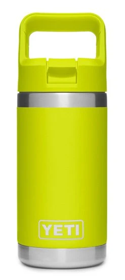 YETI Rambler Jr 12oz Kids Bottles 13 YETI Rambler Jr 12oz Kids Bottles -Fishing Equipment Discount Store yeti rambler jr 12oz kids bottles 24854.1651347410