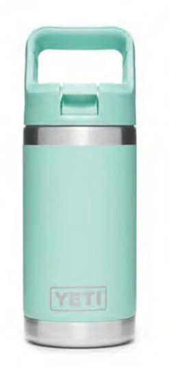 YETI Rambler Jr 12oz Kids Bottles 10 YETI Rambler Jr 12oz Kids Bottles -Fishing Equipment Discount Store yeti rambler jr 12oz kids bottles 29819.1651347410
