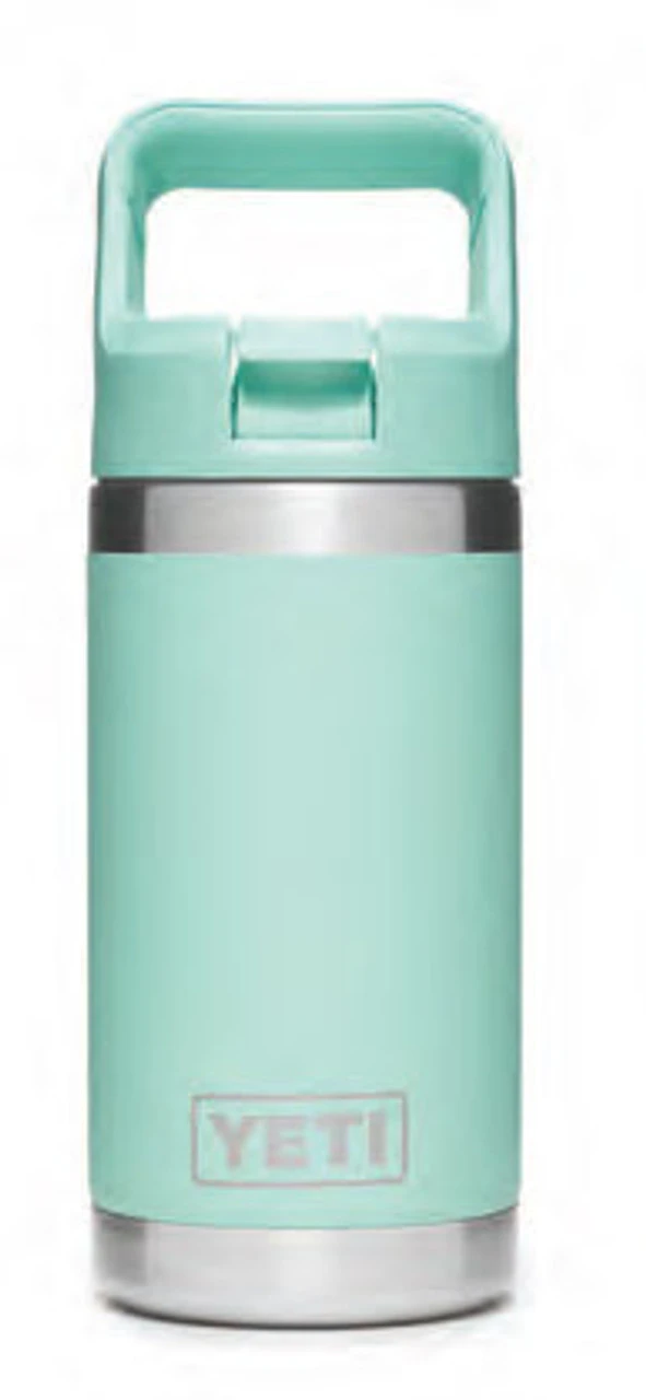 YETI Rambler Jr 12oz Kids Bottles 5 YETI Rambler Jr 12oz Kids Bottles - Image 3
