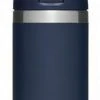 YETI Rambler Jr 12oz Kids Bottles -Fishing Equipment Discount Store yeti rambler jr 12oz kids bottles 42454.1651347410