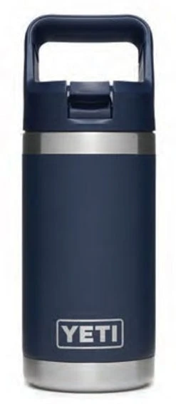 YETI Rambler Jr 12oz Kids Bottles