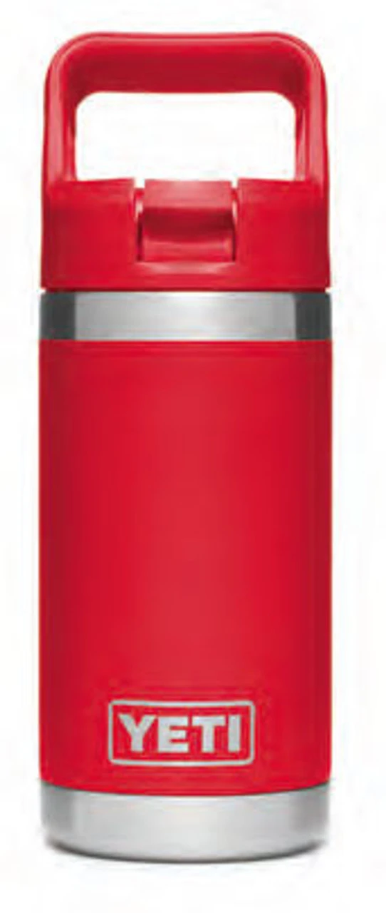YETI Rambler Jr 12oz Kids Bottles 7 YETI Rambler Jr 12oz Kids Bottles - Image 5