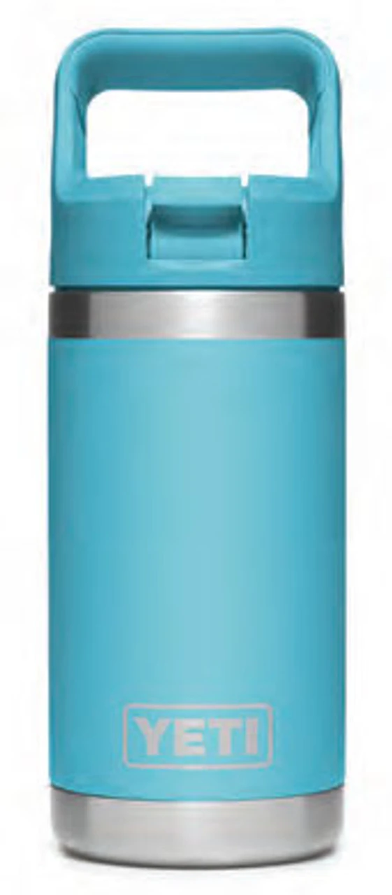 YETI Rambler Jr 12oz Kids Bottles 6 YETI Rambler Jr 12oz Kids Bottles - Image 4