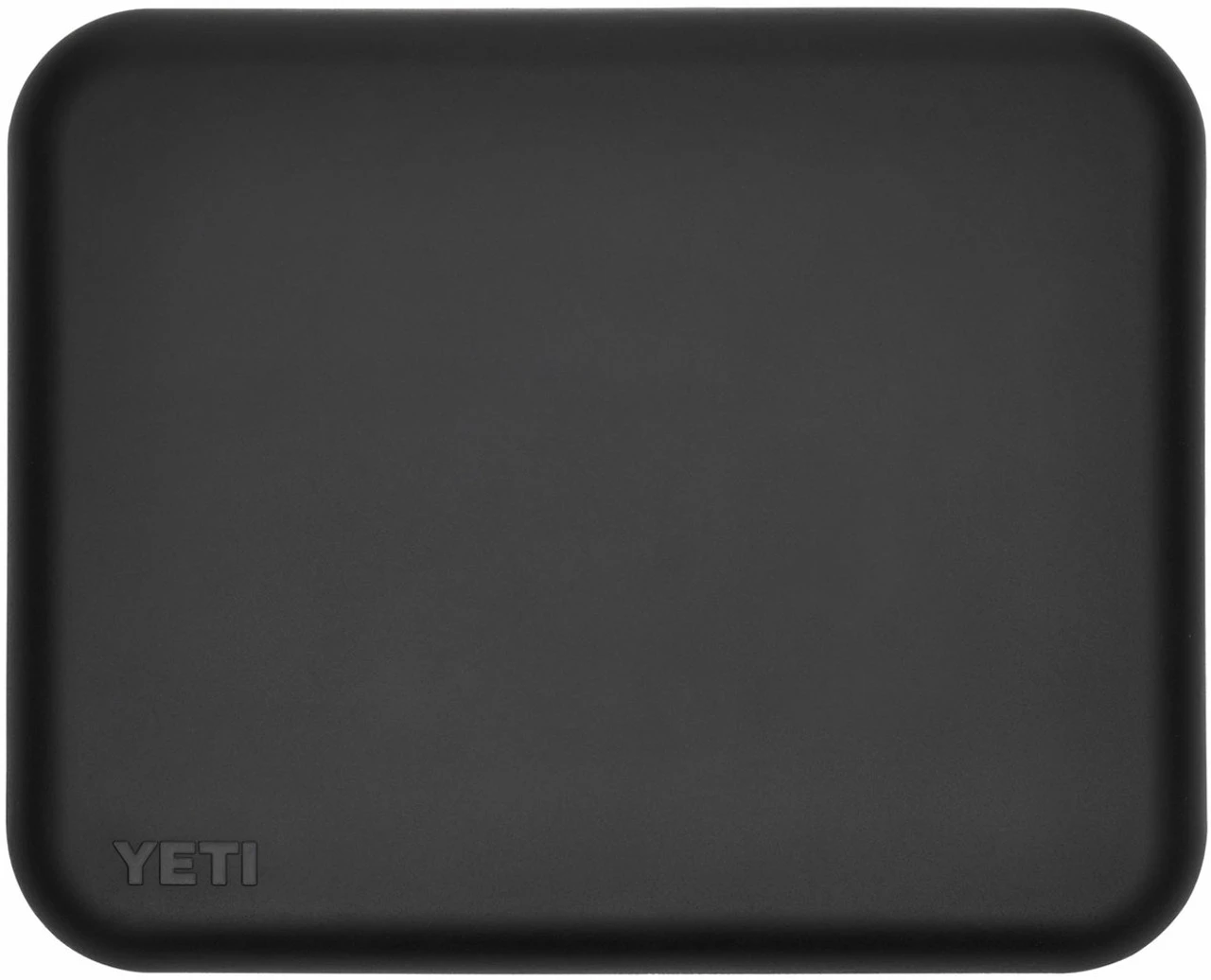 YETI Roadie 24 Seat Cushion 4 YETI Roadie 24 Seat Cushion - Image 2
