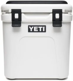YETI Roadie 24 Seat Cushion 10 YETI Roadie 24 Seat Cushion -Fishing Equipment Discount Store yeti roadie 24 seat cushion 16870.1651348519