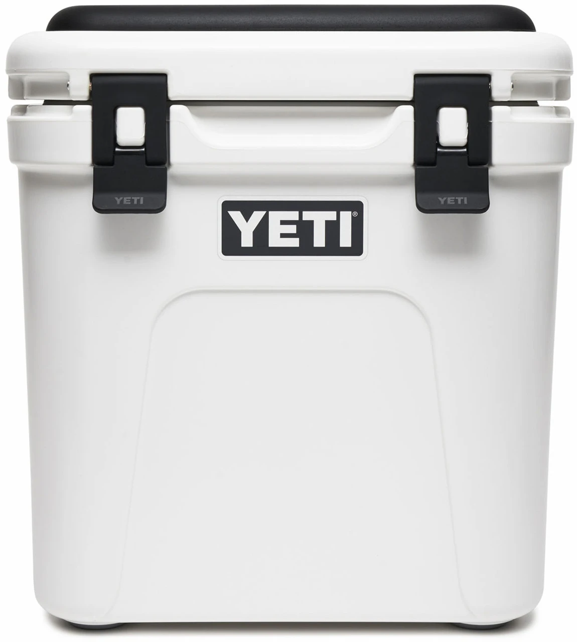YETI Roadie 24 Seat Cushion 6 YETI Roadie 24 Seat Cushion - Image 4