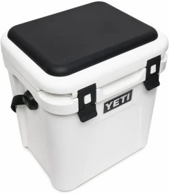 YETI Roadie 24 Seat Cushion 9 YETI Roadie 24 Seat Cushion -Fishing Equipment Discount Store yeti roadie 24 seat cushion 59884.1651348519