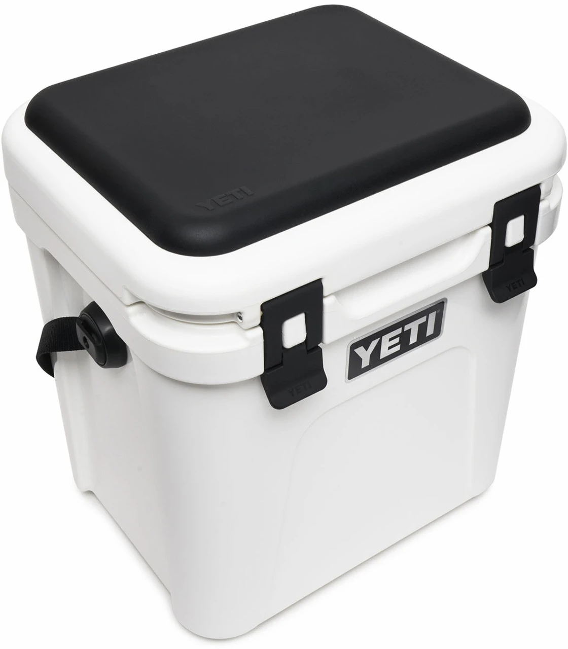YETI Roadie 24 Seat Cushion 5 YETI Roadie 24 Seat Cushion - Image 3