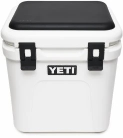 YETI Roadie 24 Seat Cushion 11 YETI Roadie 24 Seat Cushion -Fishing Equipment Discount Store yeti roadie 24 seat cushion 76591.1651348520