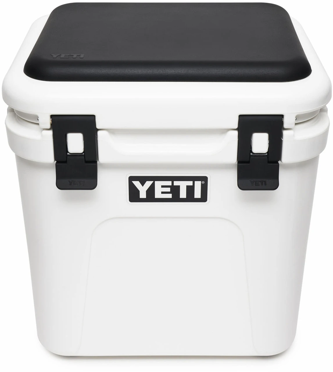 YETI Roadie 24 Seat Cushion 7 YETI Roadie 24 Seat Cushion - Image 5