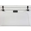 YETI Tundra 110 Coolers -Fishing Equipment Discount Store yeti tundra 110 quart coolers 49493.1651348658