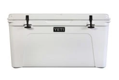 YETI Tundra 110 Coolers