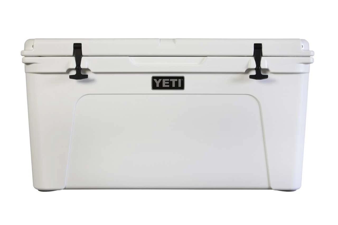 YETI Tundra 110 Coolers 3 YETI Tundra 110 Coolers