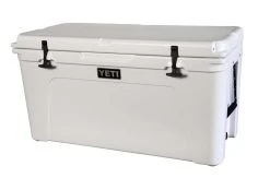 YETI Tundra 110 Coolers 8 YETI Tundra 110 Coolers -Fishing Equipment Discount Store yeti tundra 110 quart coolers 91861.1651348658
