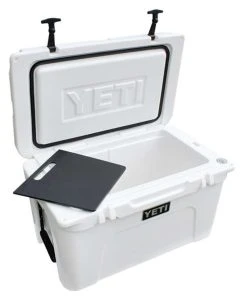 YETI Tundra Short Dividers -Fishing Equipment Discount Store yeti tundra short dividers 30529.1651348728