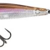 Yo-Zuri R1103 3DB Jerkbait Lure RSM Real Smelt 2 Yo-Zuri R1103 3DB Jerkbait Lure RSM Real Smelt -Fishing Equipment Discount Store yo zuri r1103 3db jerkbait lure yoz 0236 17 85863.1651418388.386.513