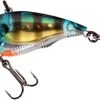 Yo-Zuri R1145 3DB Vibe Lure PBG Prism Bluegill -Fishing Equipment Discount Store yo zuri r1145 3db vibe lure yoz 0261 2 58722.1651349666.386.513