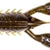 Z-Man Pro CrawZ - 3-1/2in -Fishing Equipment Discount Store z man pro crawz 3 1 2in 27308.1651370260.386.513