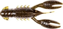 Z-Man Pro CrawZ - 3-1/2in