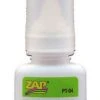 Z-Man Zap-A-Gap Medium CA+ Adhesive 2 Z-Man Zap-A-Gap Medium CA+ Adhesive -Fishing Equipment Discount Store zap a gap quick drying adhesive 05976.1651352322.386.513