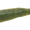 Zoom Swimmin Super Fluke - 5in - Watermelon Seed 1 Zoom Swimmin Super Fluke - 5in - Watermelon Seed -Fishing Equipment Discount Store zoom swimmin super fluke 5in zom 0030 2 34766.1651353847.386.513