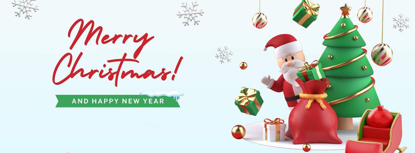 Fishing Equipment Discount Store 1 Fishing Equipment Discount Store -Fishing Equipment Discount Store 117